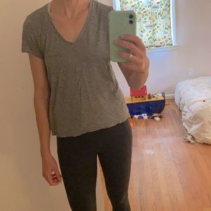 Madewell t shirt